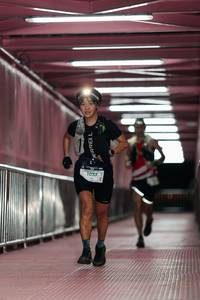 BIB: 
                            <button type="button" onclick="openModal(27253910)" class="btn btn-primary btn-sm float-right btn-popup" data-toggle="modal" data-target=".modal-high-quality">
                        <i class="fas fa-shopping-cart"></i> Add to Cart
                    </button>
                                            <button type="button" onclick="isThisMe(27253910, true)" class="btn btn-success btn-sm float-right btn-popup btn-isme hidden" data-toggle="tooltip" data-placement="bottom" title="นี่คือรูปของคุณใช่ไหม คลิกที่นี่เพื่อเอาเข้าอัลบั้ม">
                        <i class="fas fa-plus"></i> Add to album
                    </button>
                    <button type="button" onclick="isThisMe(27253910, false)" class="btn btn-warning btn-sm float-right btn-popup btn-isnotme hidden">
                        <i class="fas fa-ban"></i> Remove from album
                    </button>